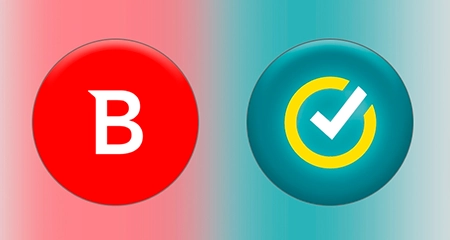 Bitdefender Vs Norton Top Antivirus Deals 2025 Mobile Banner