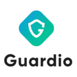 Guardio_Logo
