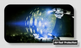 AI in Antivirus: How Our Top 2 Choices Stack Up