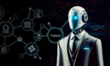 Secure Your Fintech Business with AI-Driven Fraud Detection