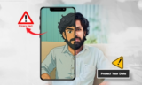 Protect Your Data from Ghibli Art with Top2Antivirus